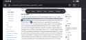 Screenshot_20250620_055932_Firefox Beta