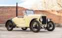 1924_Ford_Model_T_Speedster_8
