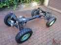 steyr puch halfinger