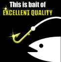 Excellent quality