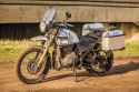 _enfield-himalayan-02