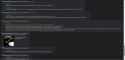 Screenshot 2025-06-20 222902