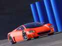 2001_Volkswagen_W12NardoConcept1