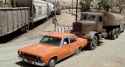 robs-car-movie-review-duel-1971-2024-12-29_17-25-27_985734