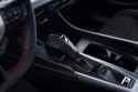 Dodge-Charger-Daytona-EV-Interior-4-768x513