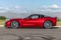 corvette-c6-zr1-will-supercharge-your-life-with-638-hp-get-one-while-you-still-can-203682_1[1]