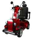 gatsby-4-wheel-scooter-by-vintage-vehicles-usa