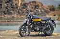 Honda-CB350RS-3