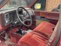 newshittruckinside