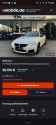 Screenshot_20250621-080531.Chrome