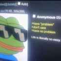 1748405050120339