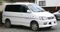 Toyota_Townace_Noah_Road_Tourer_Limited
