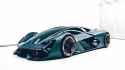 lamborghini-s-electric-hypercar-concept-is-basically-magical