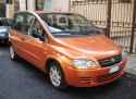 fiat-multipla-186-facelift-2004