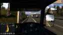 ets2