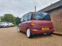 FiatMultipla