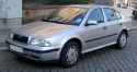 Skoda_Octavia_I_front_20080213