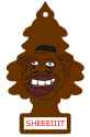 tyfreshener