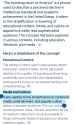 Screenshot_20250622_001845_Chrome