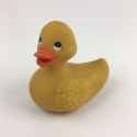 Rubber Duck