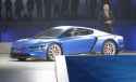 Volkswagen-XL1-Sport-concept-PLACEMENT2-626x382