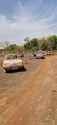 cars_in_clearing
