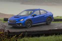 2022_subaru_wrx_sedan_base_fq_oem_3_1600