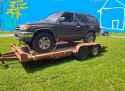 Screenshot_20250622-113243