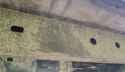 Screenshot_20250622-113624