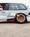 cleanest_ef_in_ny