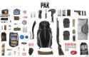 bugout bag 1374053184_2143845485