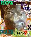 1633701079284