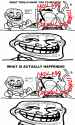 sdfgsdfgsfd