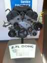 2.7_Chrysler_DOHC_Front[1]