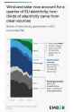 Screenshot_20250617_091130_Adblock Browser