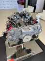 296gtb-display-engine-v0-r9bohost5vx91