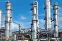 fractional-distillation-of-crude-oil