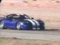 viperGts