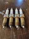 90k-miles-shown-in-spark-plug-timeline-v0-j63k8pj8rbmc1