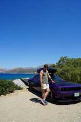 driving-my-challenger-across-the-world-europe-edition-v0-09shf125jqgd1