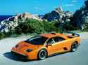 1999_Lamborghini_DiabloGT3