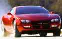 Dodge20Charger20R-T20Concept0Car