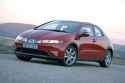 2007-honda-civic-32
