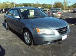 Used-2009-HYUNDAI-SONATA-GLS