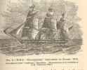 hms_challenger