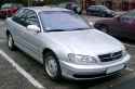 Opel_Omega