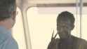 Barkhad_Abdi_Look_at_me_620