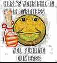 1670475843655077