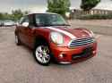 2011-mini-cooper-base