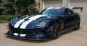 ACR